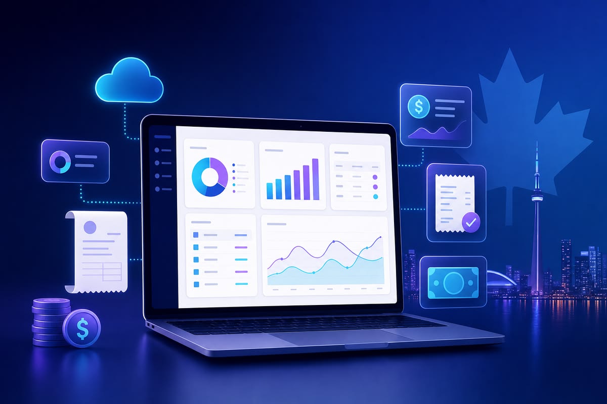 Advanced Analytics & AI/ML