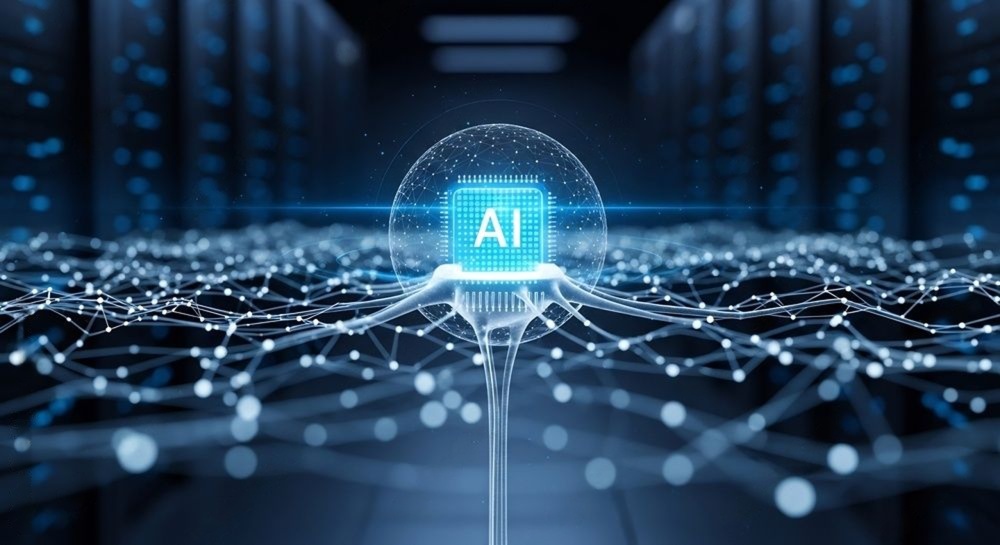 Harness the power of modern analytics with the latest digital technologies