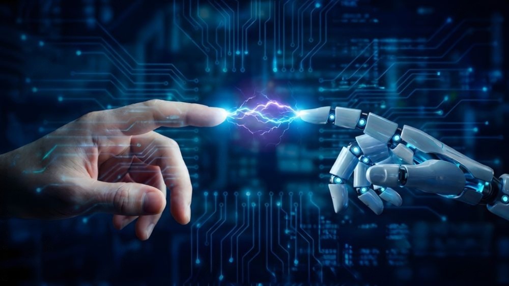 Contextualising Generative AI: unlocking exceptional value