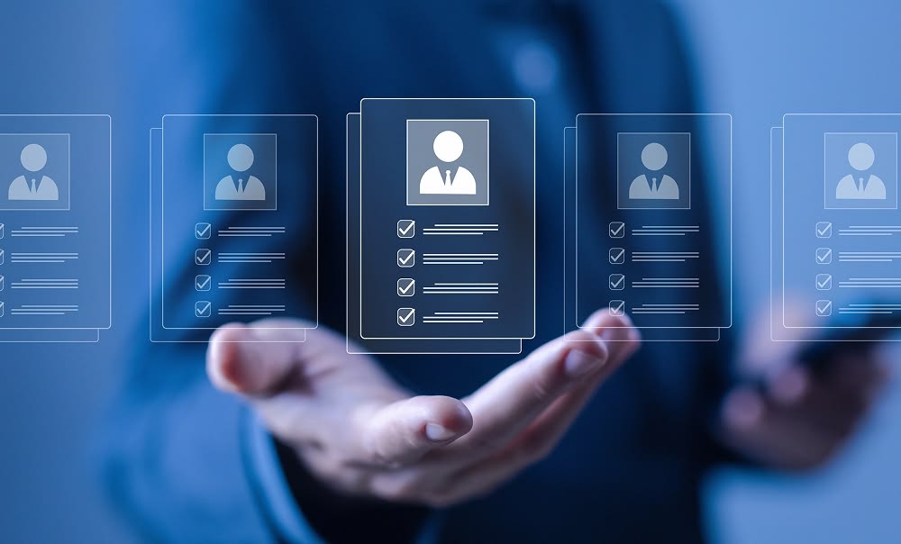 Intelligent automation to solve real-world business challenges