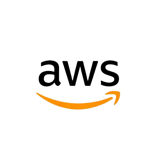 AWS logo