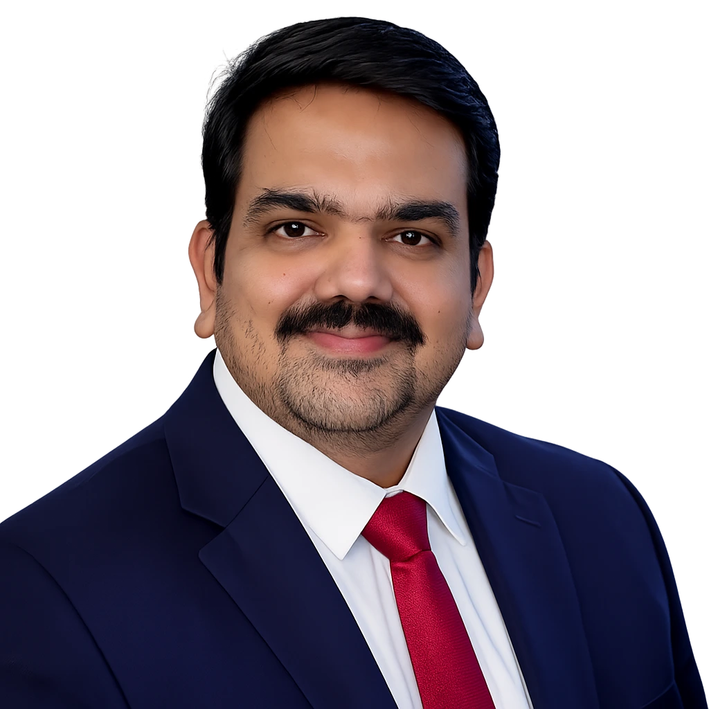Pavan Kumar