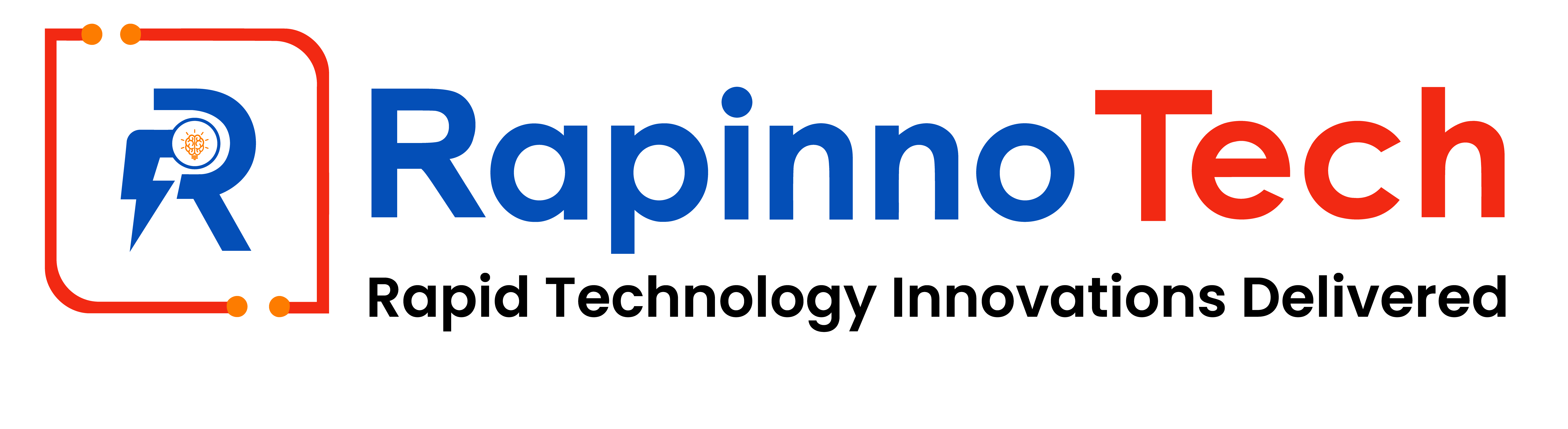Rapinno Tech Solutions Sdn. Bhd.