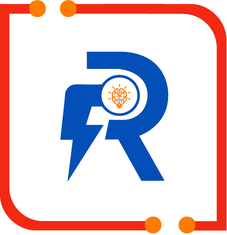 Rapinno Tech