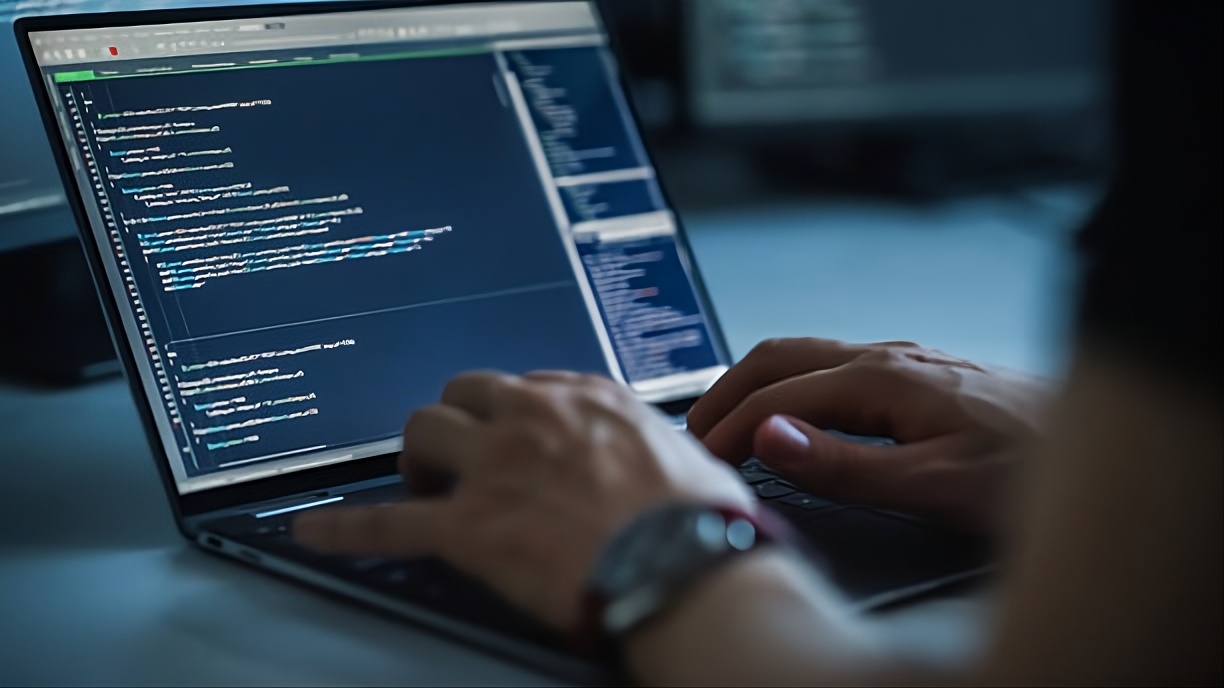 Building Word2Vec From Scratch in C++: A Step-by-Step Project Walkthrough