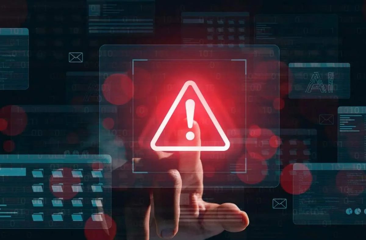 Hidden risks, evolving regulations, design-stage gaps