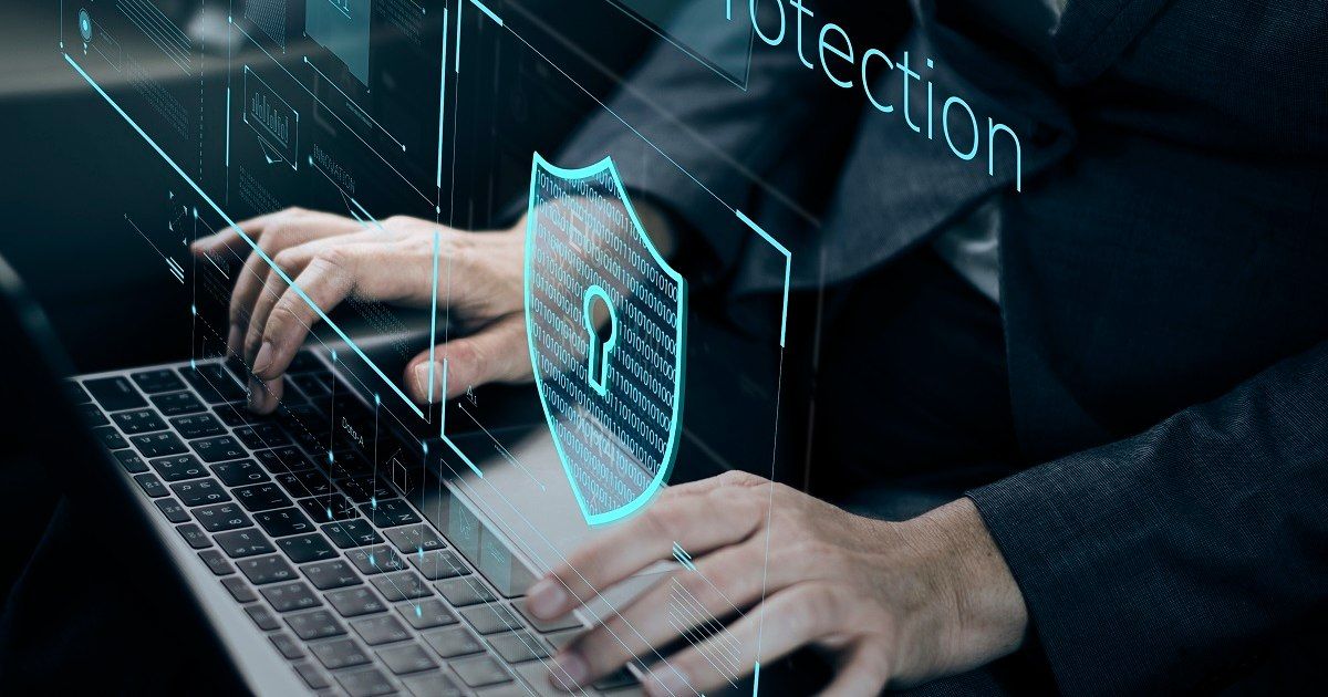 Regulatory Technology (RegTech)
