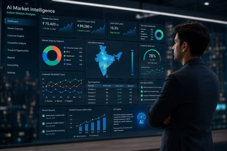 Businesses need a pragmatic approach to data quality and governance
