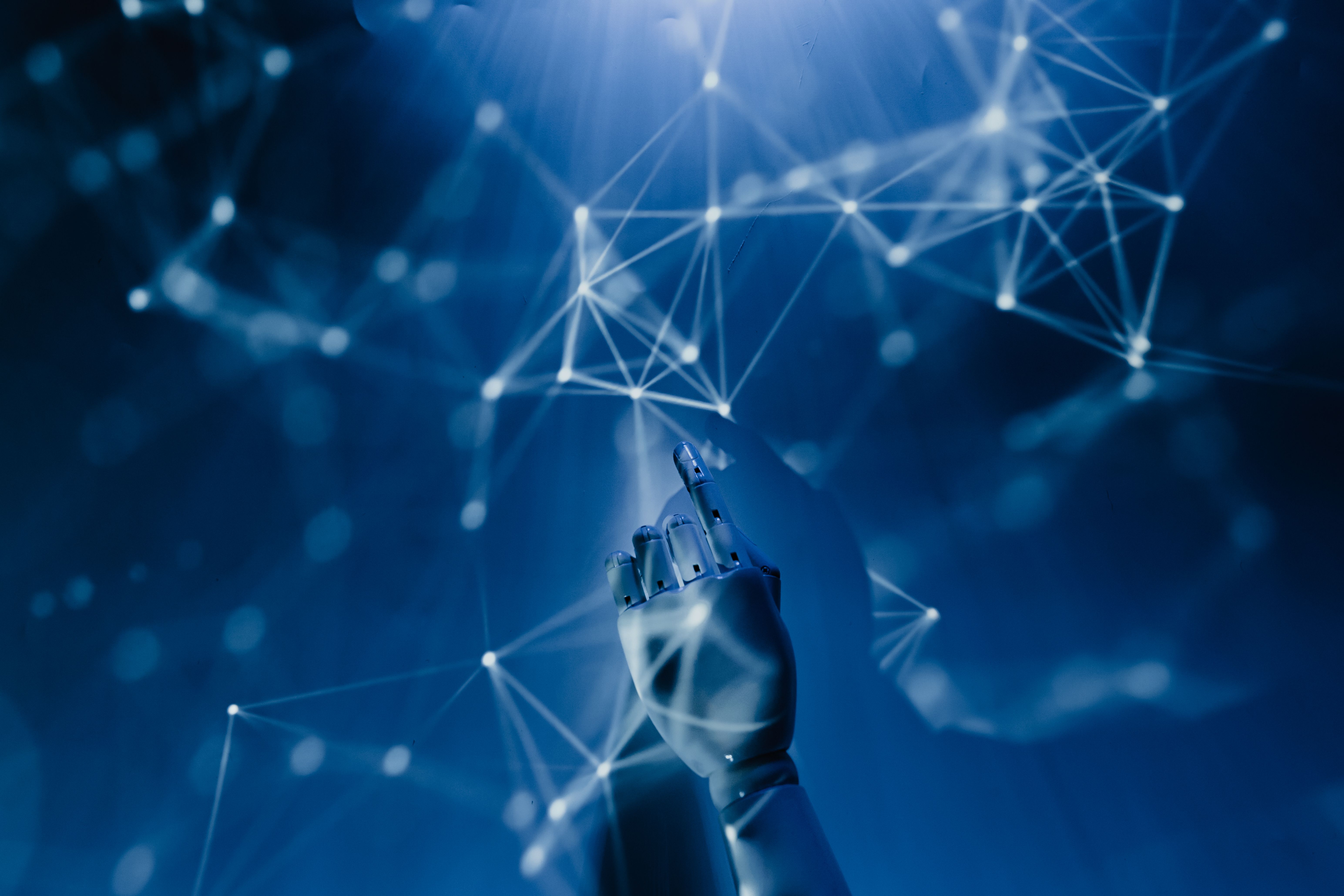 Turning data overload into actionable insights