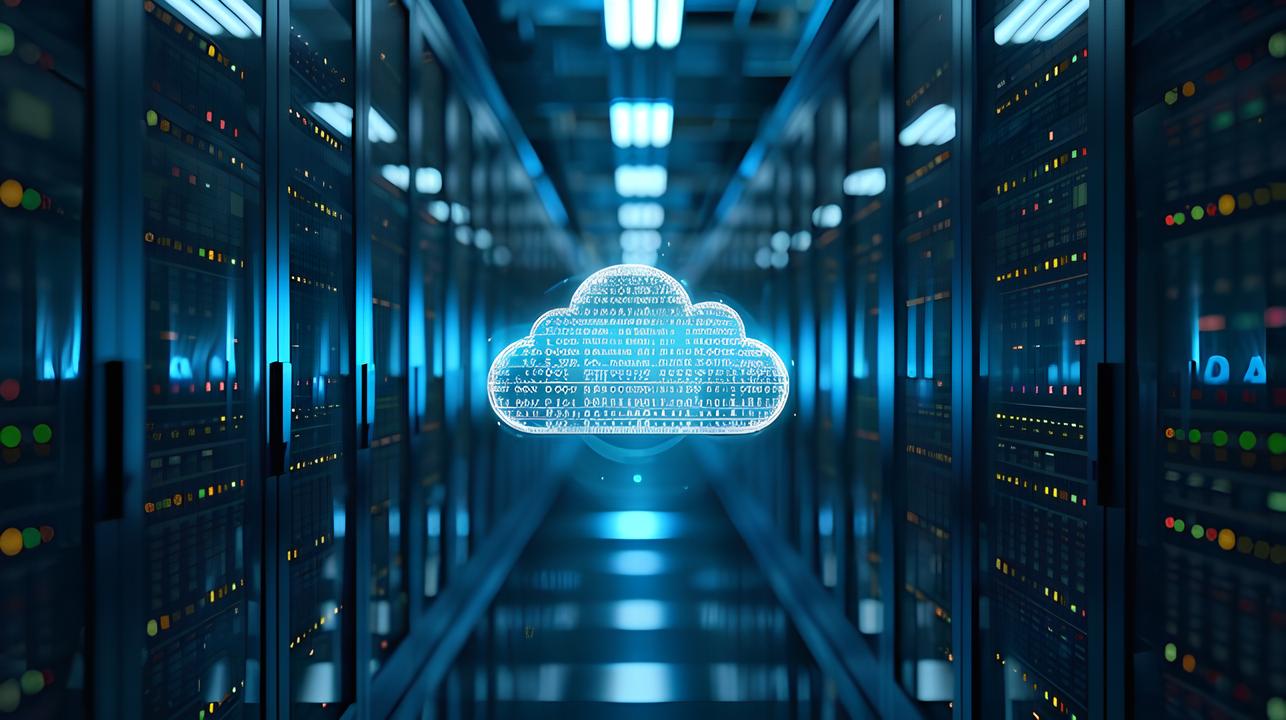 Rapinno's approach to data transformation and AI readiness
