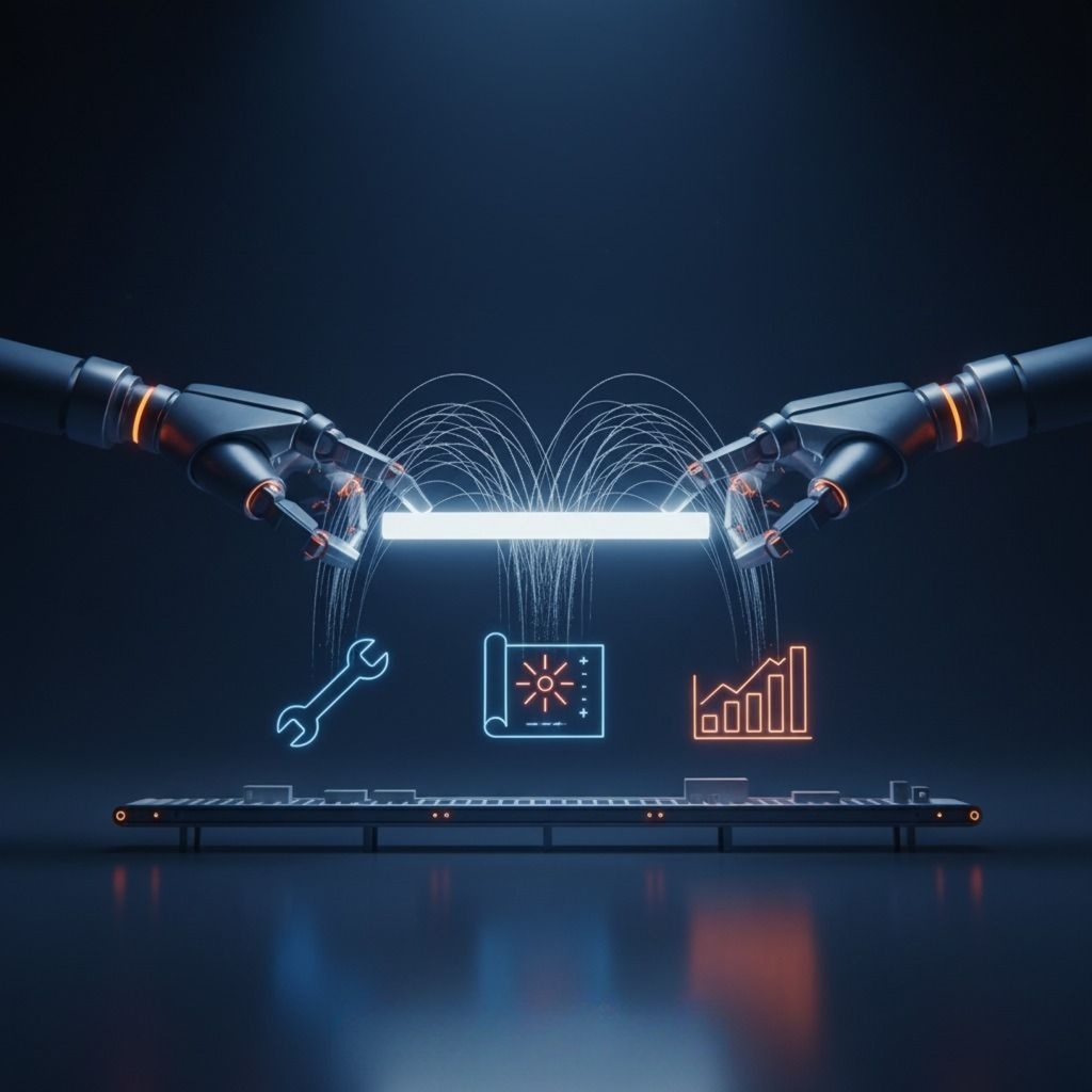 Navigating an evolving regulatory landscape