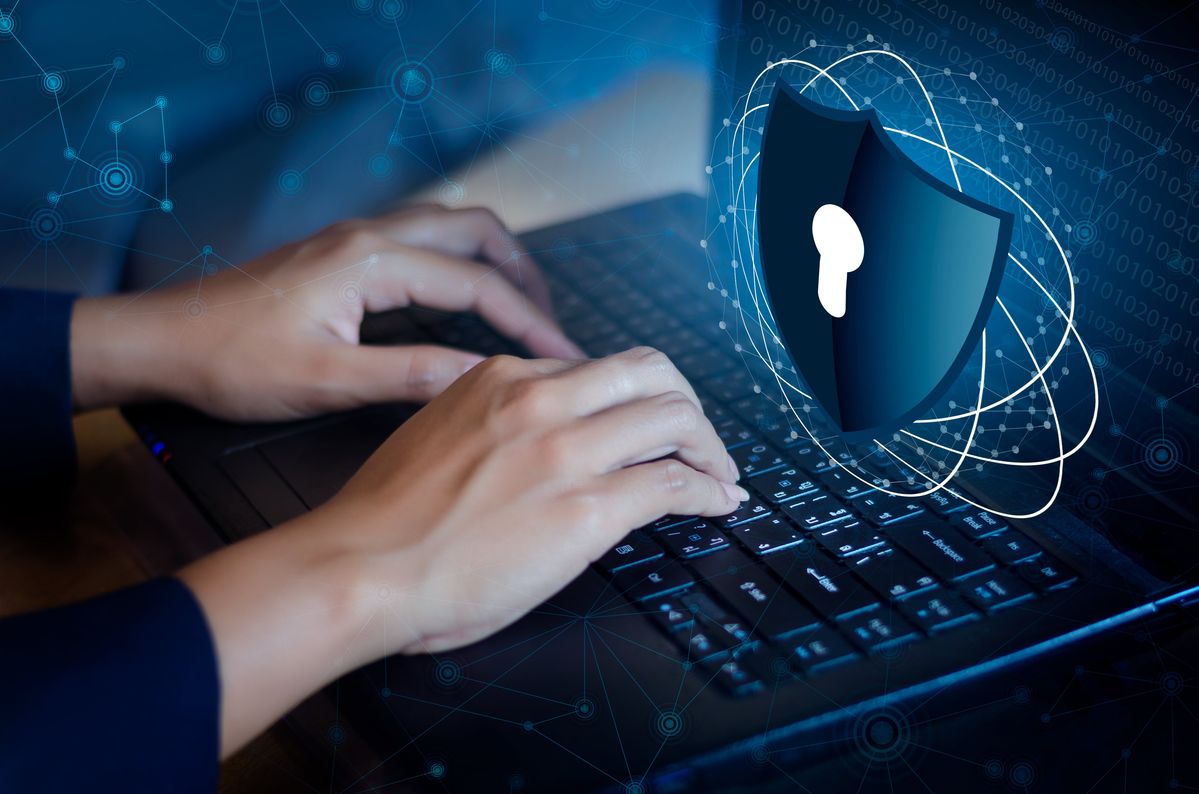 Scalable RegTech for smarter compliance and stronger risk management