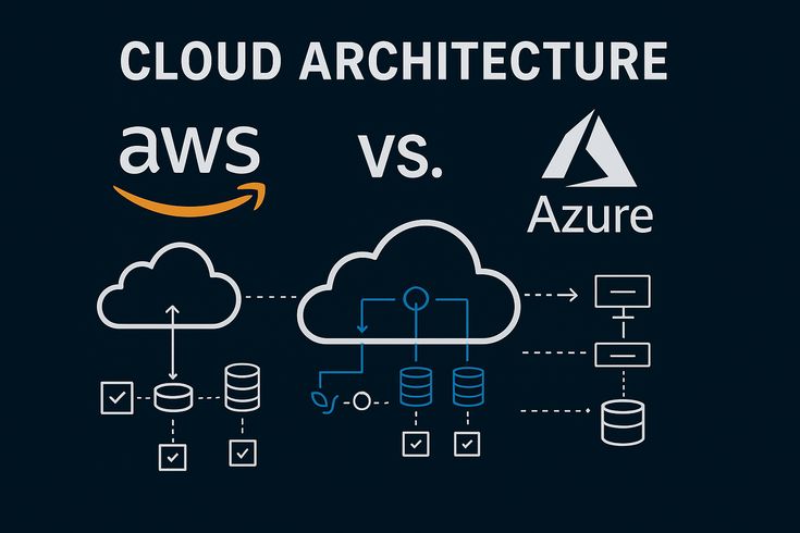 Comprehensive cloud consulting and platform engineering