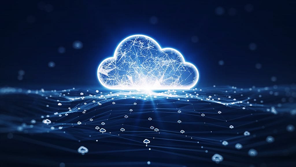 Cloud is not a one-size-fits-all proposition