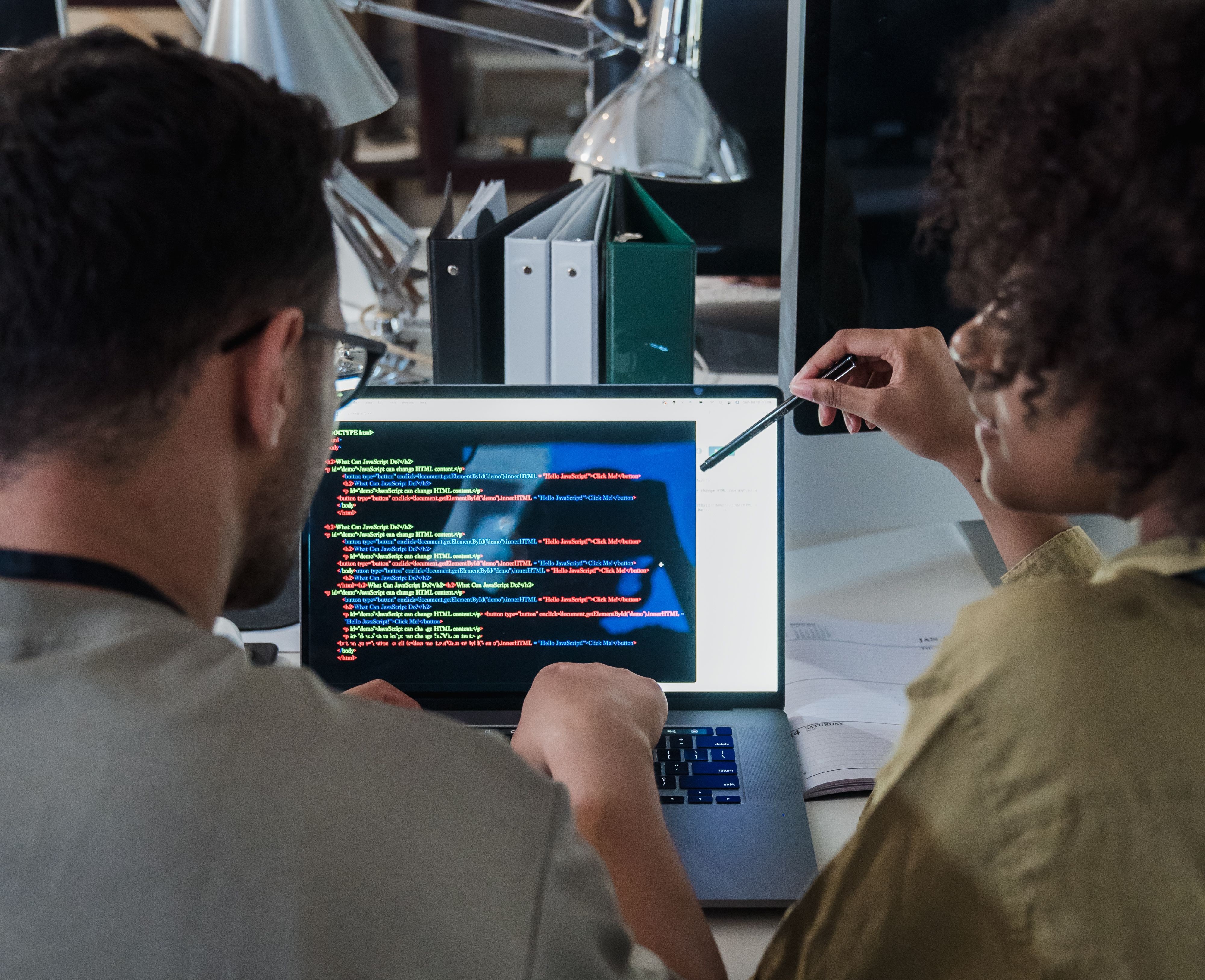 Digital demands new approaches to quality assurance