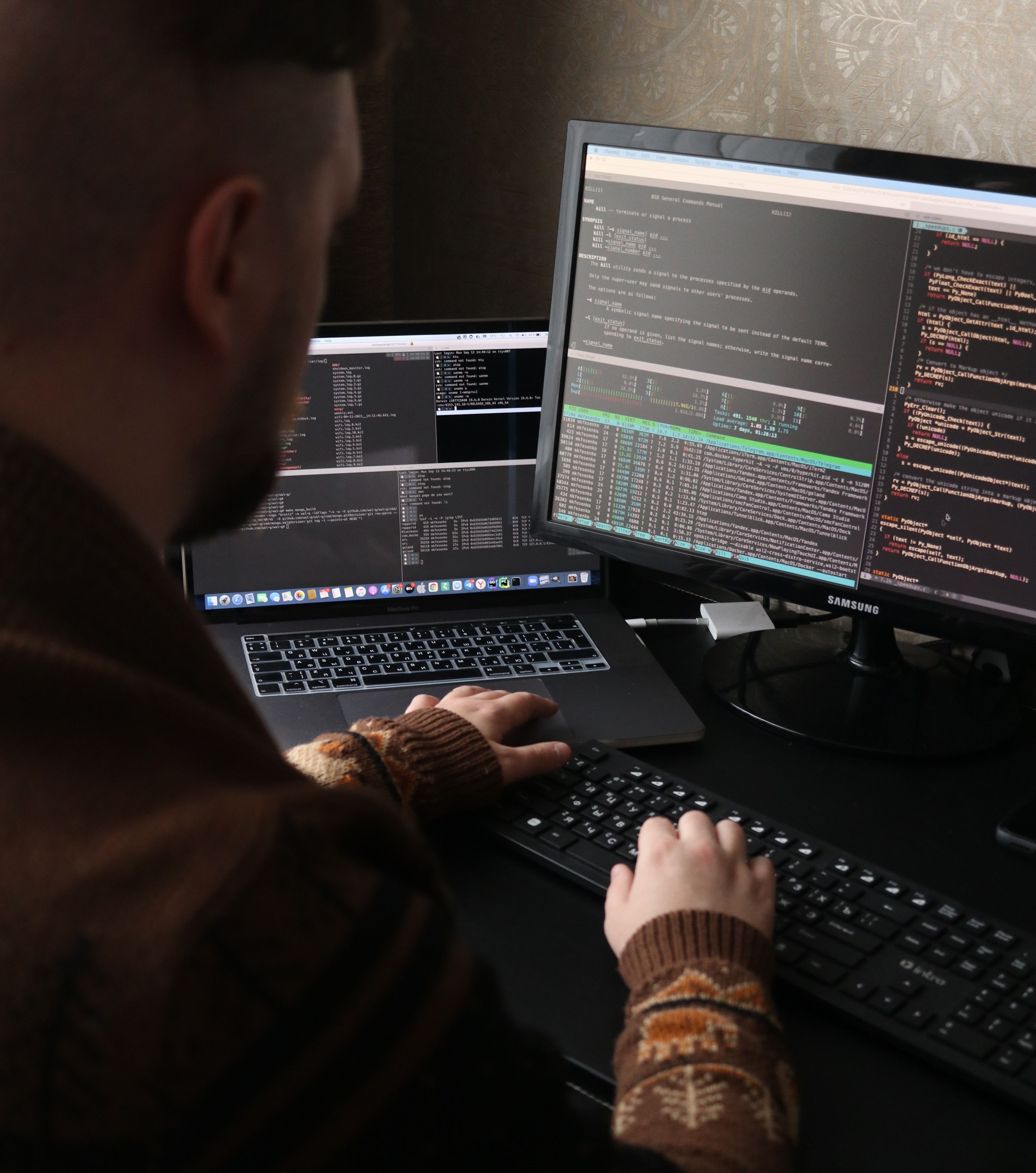 Quality engineering services that power your digital success