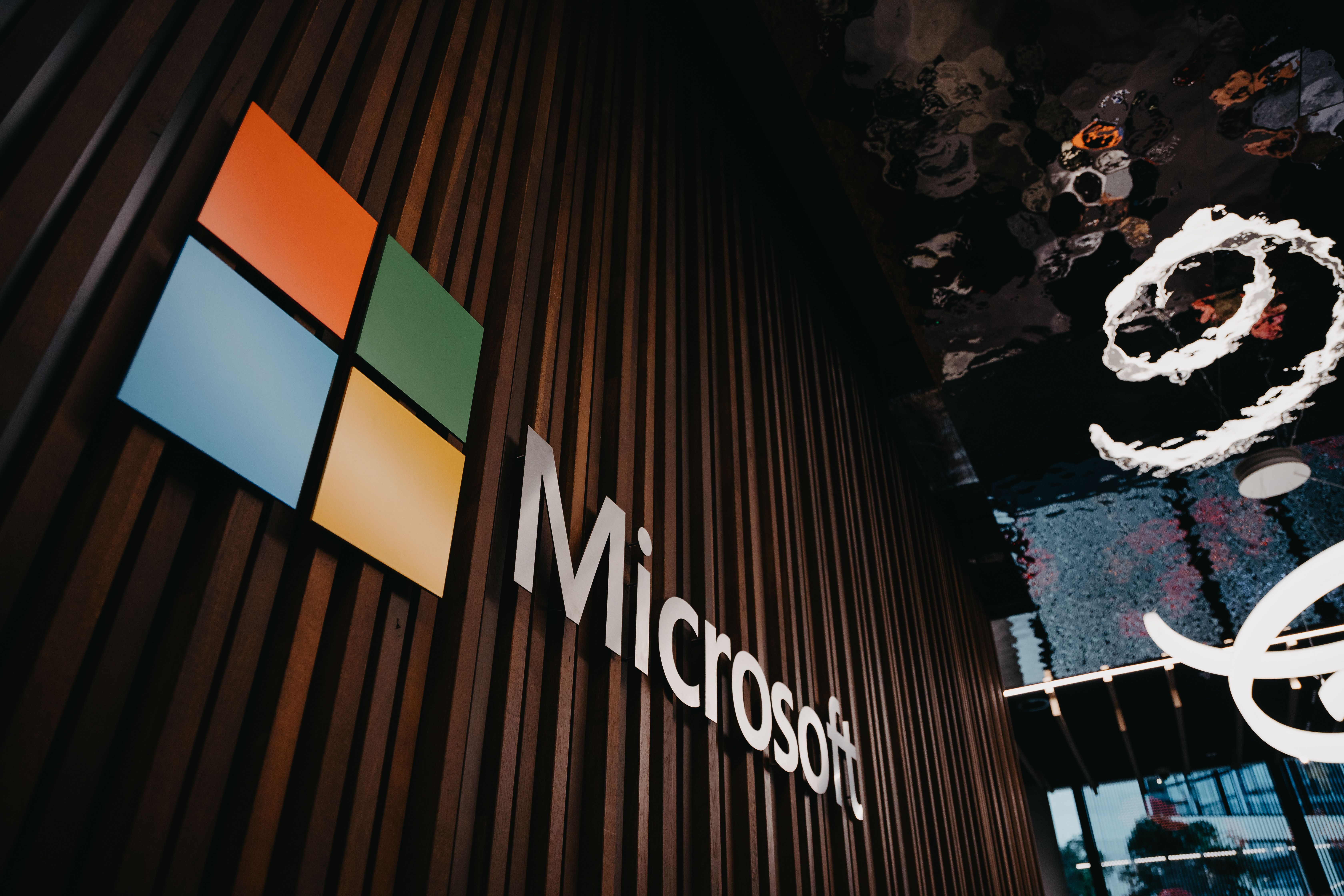 Microsoft Dynamics 365