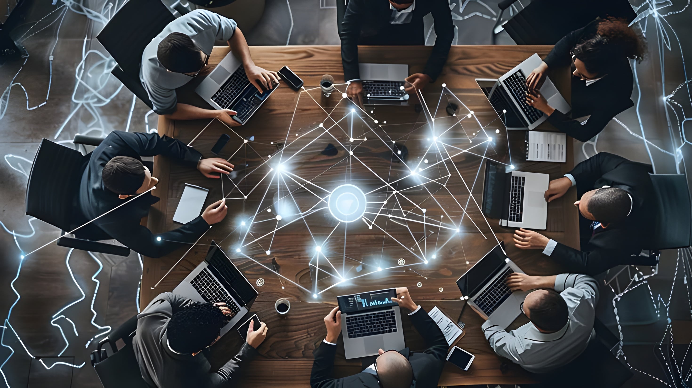 Talent Solutions