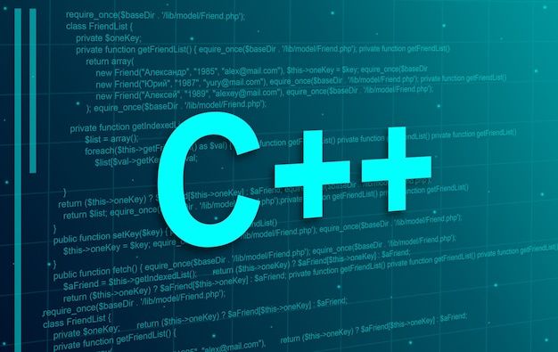 Building Word2Vec From Scratch in C++: A Step-by-Step Project Walkthrough