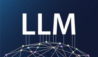 Essential LLM Strategies Every SMB Should Know