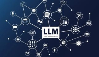 I will develop ai based chatbot with llm openai langchain API