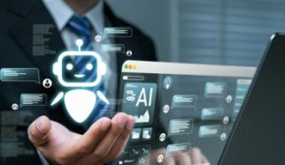 the-future-of-agentic-ai-vs-generative-ai-whats-next-thumb-368x260